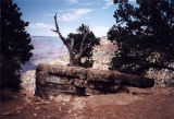 Grand Canyon - 1999