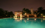 Biltmore Hotel Pool