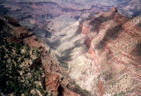 Grand Canyon - 1999
