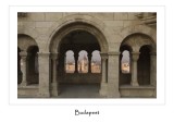 02-09942 Budapest