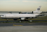 World Airways DC-10-30