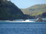 Nanuya Island