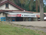 DSC00255.JPG