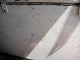 DSC00278.JPG