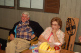 The Farm 11-06_80.JPG