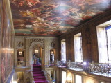 Chatsworth House_34.JPG