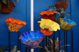 Chihuly At Fairchild Gardens 07_084.JPG