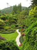 Butchart Gardens Victoria BC_04.jpg