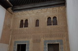 The Alhambra_264.JPG