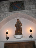 IMG_0452.JPG