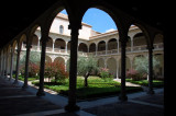 Toledo _17.JPG