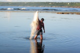 Saipan Fishing