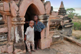 Bagan Boys
