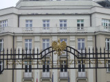 WC1 Presidents Palace.JPG