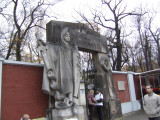 WF3 Cemetery gate.JPG