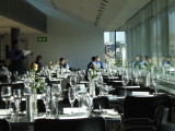 LC1 National Portrait Gallery Cafe.JPG