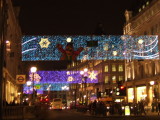 LE1 Christmas lights in Oxford St.JPG