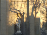 UC4  Cathedral statue.JPG