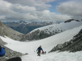 DSCN1725.JPG