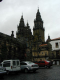 02-12-27 Santiagos Cathedral