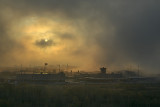 _S8A5118.jpg