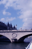 Napoleon Bridge