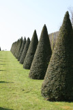 Versailles