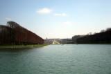 Versailles
