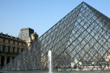 Musee du Louvre