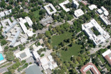 UC Davis From the Air 6