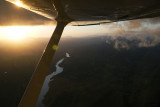 Lake Berryessa etc.... 3