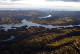 Lake Berryessa etc.... 10