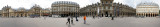 LouvreexteriorPano2.jpg