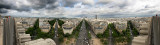 Arc de Triomphe pano_1.jpg