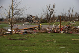 Greensburg 174