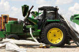 Greensburg 272
