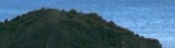 Mountain.jpg
