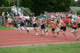 youngathletes0307.jpg