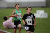 youngathletes0621.jpg