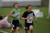 youngathletes0622.jpg