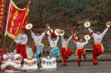 3788- Chinese New Year - Kids-1b.jpg