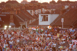 5399-Sunset crowd.jpg