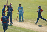 5292-Tendulkar out on 99.jpg