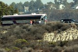 IMG_2297 ib.jpg