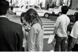 200707-IIIf-04b004_cpoy.jpg