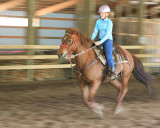 IMG_6443a.jpg