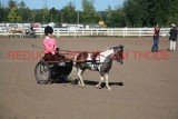 IMG_1168.jpg