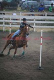 IMG_1954.jpg