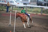 IMG_2027.jpg