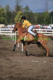 IMG_2645.jpg